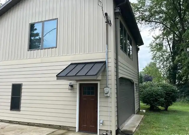 Property at 6688 Outer Gray St, Newburgh, IN, 47630, 1 bed, 1 bath, [object Object]
