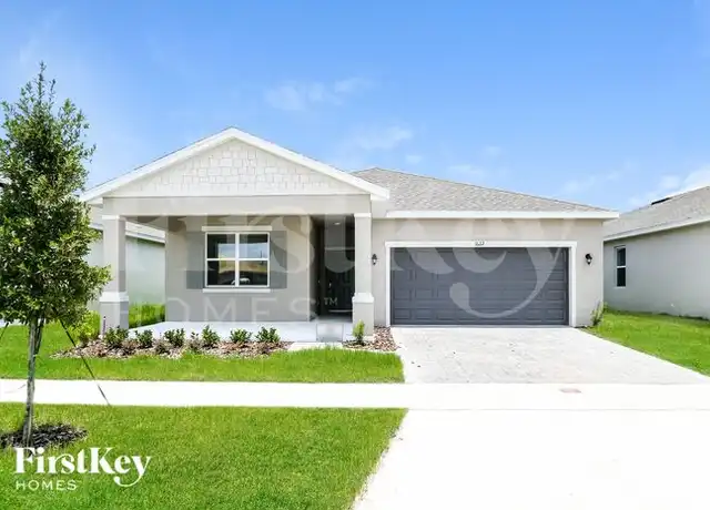 Property at 1622 Isleta Loop, Kissimmee, FL, 34741, 3 beds, 2 baths, [object Object]