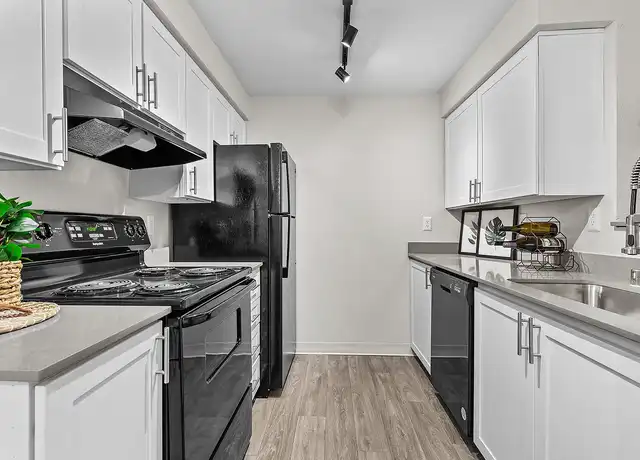 Property at Keyway Apartments - 1800 Sidney Ave, Port Orchard, WA, 98366, 1-3 bed, 1-2 bath, [object Object]
