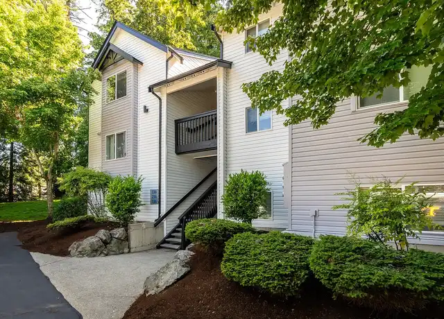 Property at Keyway Apartments - 1800 Sidney Ave, Port Orchard, WA, 98366, 1-3 bed, 1-2 bath, [object Object]