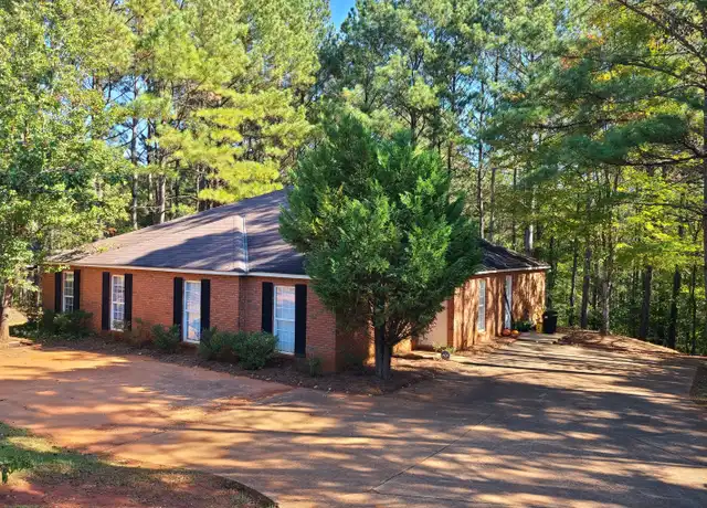 Property at 380 Mobley Rd, Hamilton, GA, 31811, 3 beds, 2 baths, [object Object]