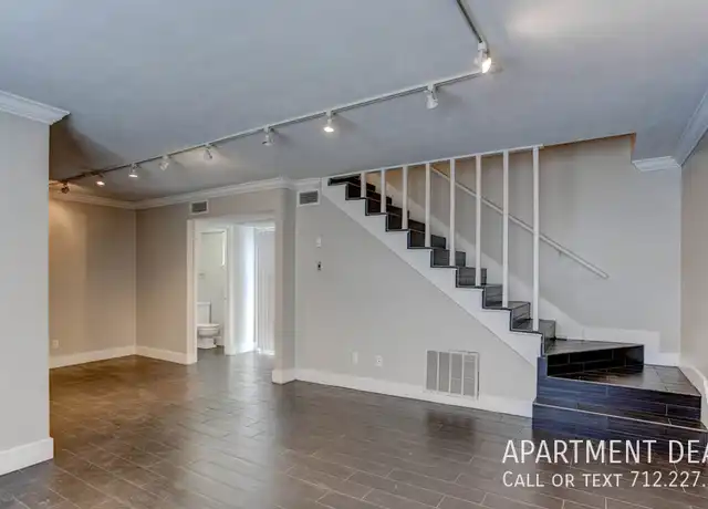 Property at 1909 Portsmouth St Unit 1064, Houston, TX, 77098, 1 bed, 1 bath, [object Object]