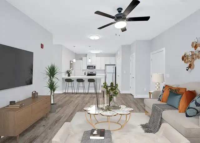 Property at Overlook at Riverside - 170 Stager Ave, Falling Waters, WV, 25419, 1 bed, 1 bath, [object Object]