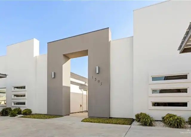 Property at 1503 W Heritage Dr Unit 4, Pharr, TX, 78577, 2 beds, 2 baths, [object Object]