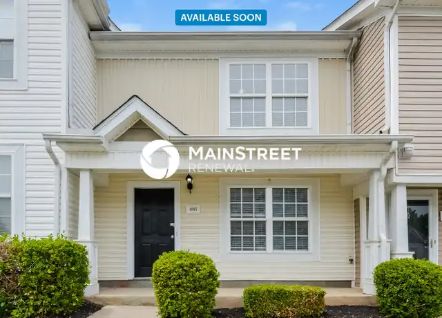Property at 1005 Arlene Dr, La Vergne, TN, 37086, 2 beds, 2 baths, [object Object]