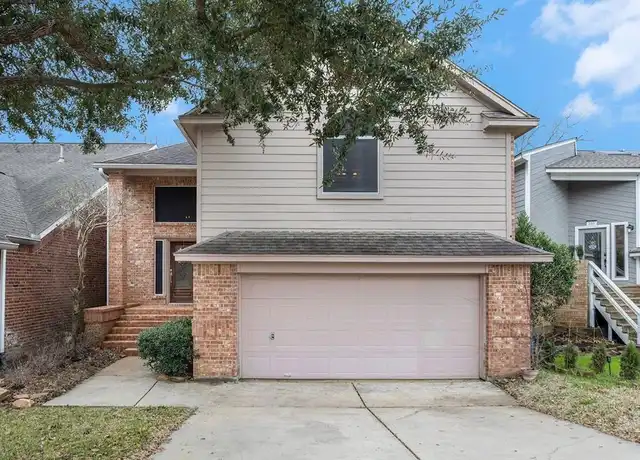 Property at 162 April Cv, Montgomery, TX, 77356, 3 beds, 1 bath, [object Object]