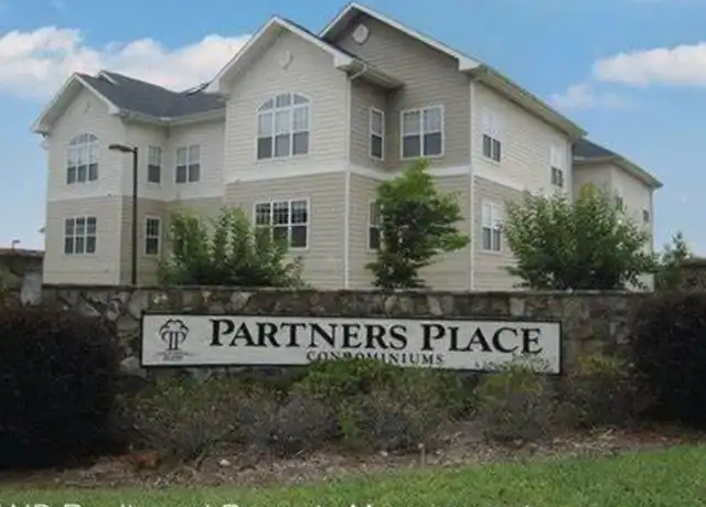 Property at 102 Campus Walk Trl Unit 301, Elon, NC, 27244, 1 bed, 1 bath, [object Object]
