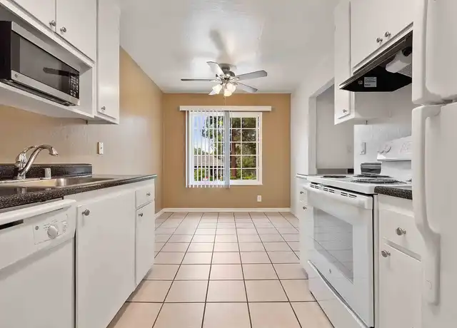 Property at Fremont Manor - 4291 Stevenson Blvd, Fremont, CA, 94538, 1-2 bed, 1-1.5 bath, Contact for Price