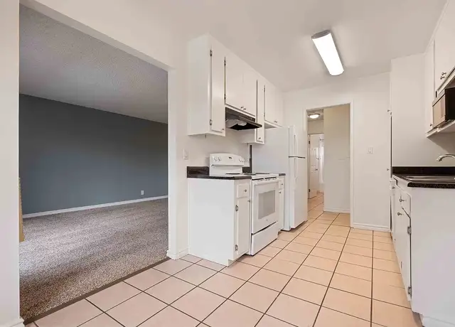 Photo of 4291 Stevenson Blvd, Fremont, CA 94538
