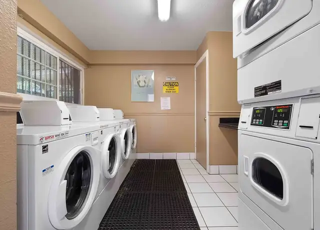 Photo of 4291 Stevenson Blvd, Fremont, CA 94538