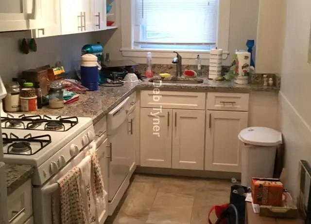 Property at 257 Washington St Unit 3, Salem, MA, 01970, 1 bed, 1 bath, [object Object]