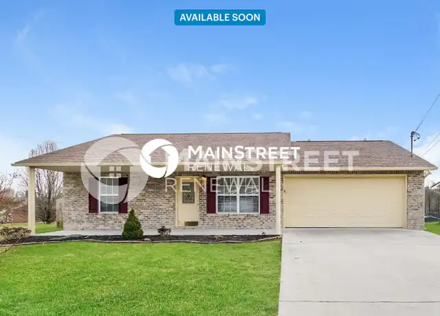 Property at 6726 Puritan Ln, Corryton, TN, 37721, 3 beds, 2 baths, [object Object]