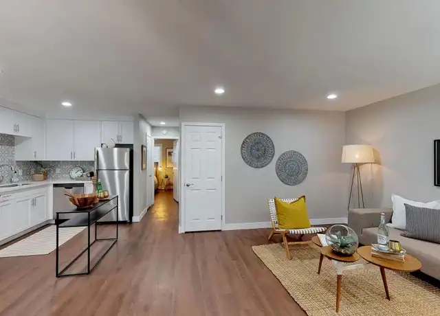 Property at 1133 Old Stage Rd Unit 4, Fallbrook, CA, 92028, 2 beds, 1 bath, [object Object]