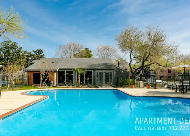 Property at 6006 Hollister Rd Unit 3245, Houston, TX, 77040, 2 beds, 1 bath, [object Object]