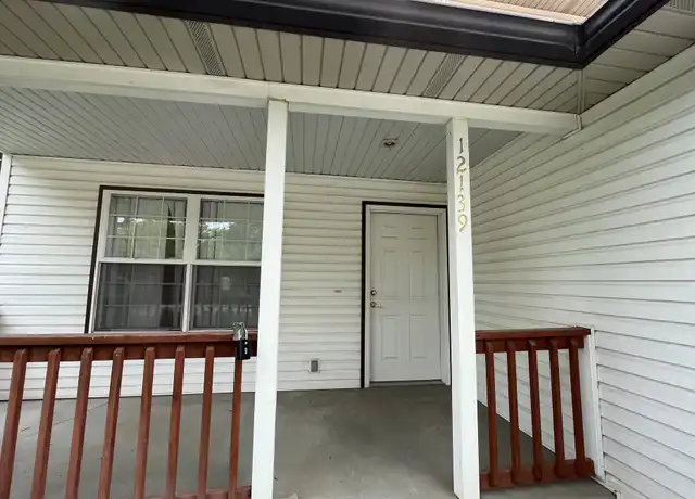 Property at 12139 W Alfred St, Boise, ID, 83713, 2 beds, 2 baths, [object Object]