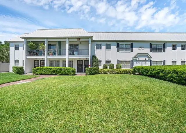 Property at 1945 Lanier Ct, Winter Park, FL, 32792, 2 beds, 1 bath, [object Object]