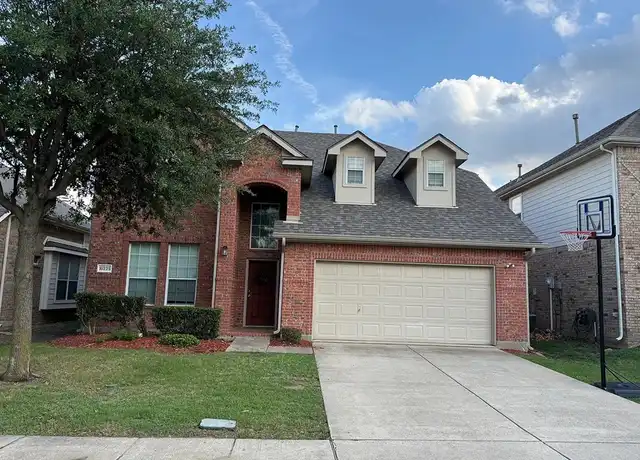 Property at 10225 Ashburn Dr, McKinney, TX, 75072, 4 beds, 2.5 baths, [object Object]