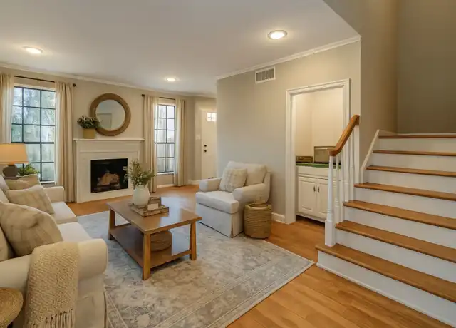 Property at 4000 Purdue St #159, Houston, TX, 77005, 2 beds, 2.5 baths, [object Object]