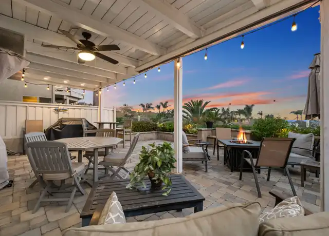 Property at 2314 Via Chalupa, San Clemente, CA, 92673, 3 beds, 2.5 baths, [object Object]