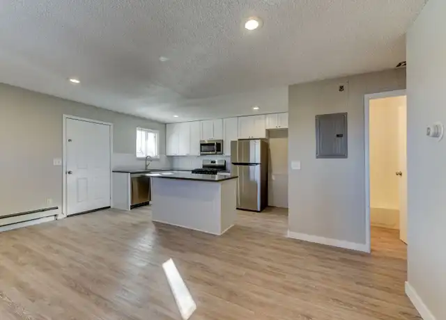 Property at 2955 Vallejo St Unit 23, Denver, CO, 80211, 2 beds, 1 bath, [object Object]
