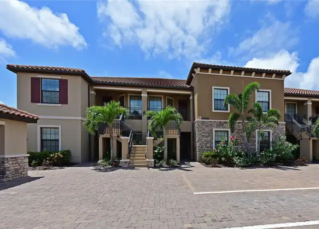 Property at 13608 Messina Loop #102, Bradenton, FL, 34211, 2 beds, 2 baths, [object Object]
