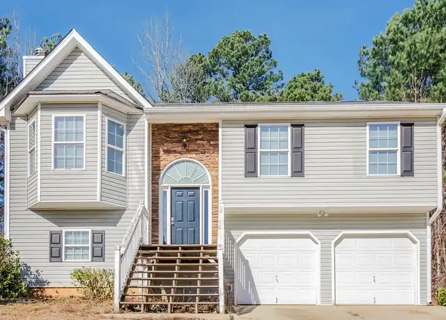 Property at 40 Pleasant Forest Trl, Temple, GA, 30179, 3 beds, 2 baths, [object Object]