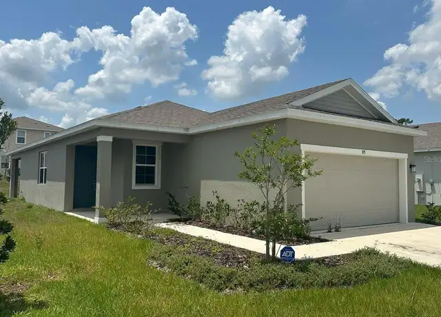Property at 895 Blue Creek Dr, Haines City, FL, 33844, 3 beds, 2 baths, [object Object]