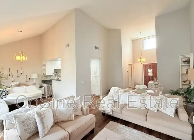 Property at 532 1/2 Via De La Valle Unit G, Solana Beach, CA, 92075, 1 bed, 1 bath, [object Object]