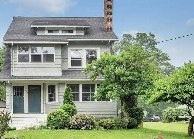 Property at 708 Valley Rd Unit 2, Montclair, NJ, 07043, 4 beds, 2 baths, [object Object]