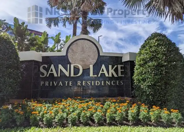 Property at 8927 Latrec Ave, Orlando, FL, 32819, 2 beds, 2 baths, [object Object]
