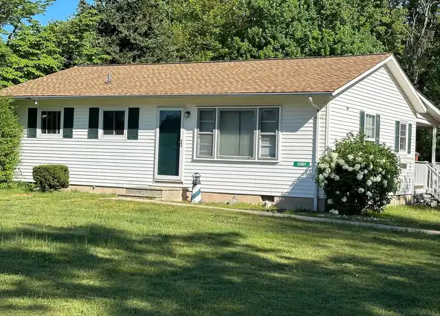 Property at 12001 Ridge Rd, King George, VA, 22485, 3 beds, 2 baths, [object Object]