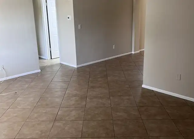 Property at 7434 Ashwood Dr, Port Richey, FL, 34668, 2 beds, 1.5 baths, [object Object]