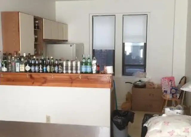 Property at 19 Chester St Unit 5, Boston, MA, 02134, 2 beds, 1 bath, [object Object]