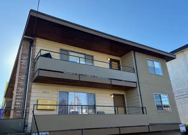 Property at 2025 NW 59th St Unit 6, Seattle, WA, 98107, 2 beds, 1 bath, [object Object]