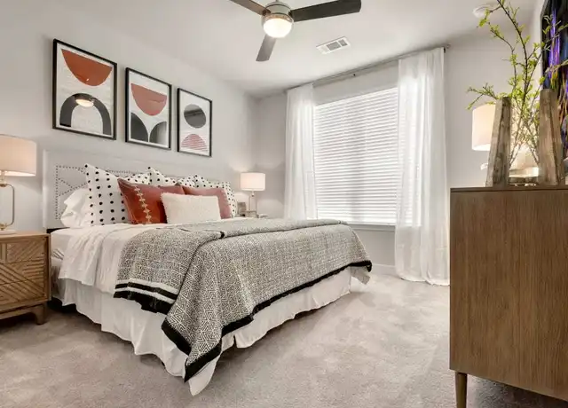 Property at 14110 North Highway 183 Unit B2-14, Austin, TX, 78717, 2 beds, 2 baths, [object Object]