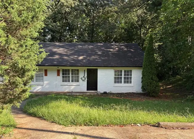 Property at 626 Jackson Park Ln, Suwanee, GA, 30024, 2 beds, 2 baths, [object Object]