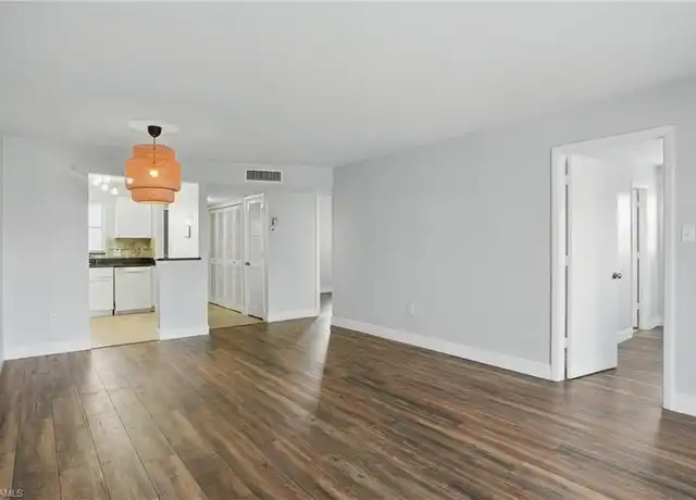 Property at 170 Turtle Lake Ct #301, Naples, FL, 34105, 2 beds, 2 baths, [object Object]