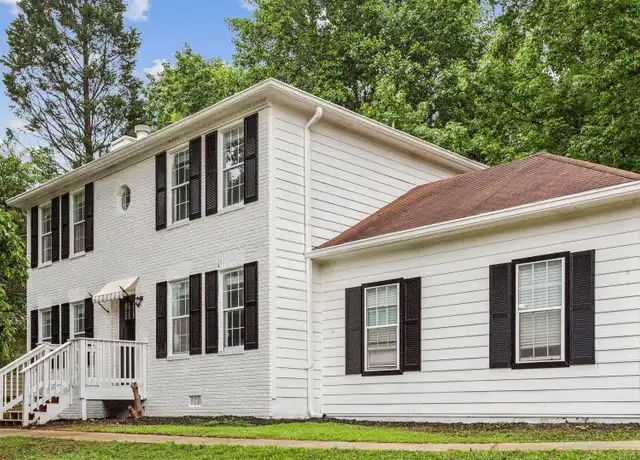Property at 2201 Logan Dr, Jonesboro, GA, 30236, 3 beds, 3 baths, [object Object]