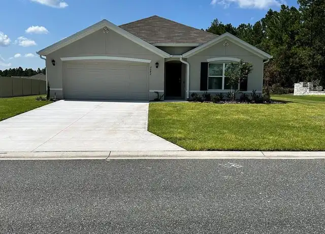 Property at 7042 SW 136th Ln, FL, 34473, 4 beds, 2 baths, [object Object]