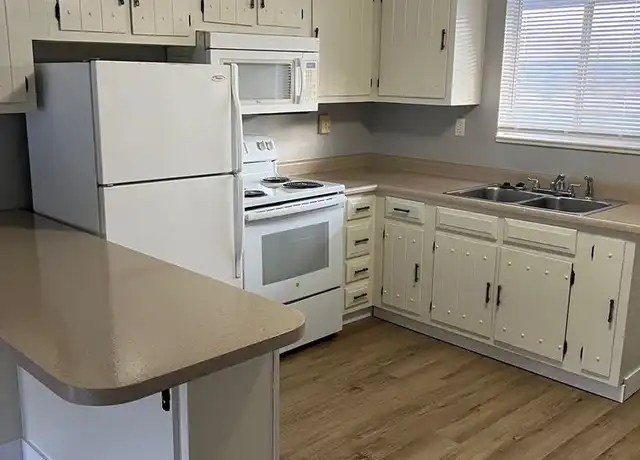 Property at 3720 Kings Row Unit 406, Reno, NV, 89503, 2 beds, 1 bath, [object Object]