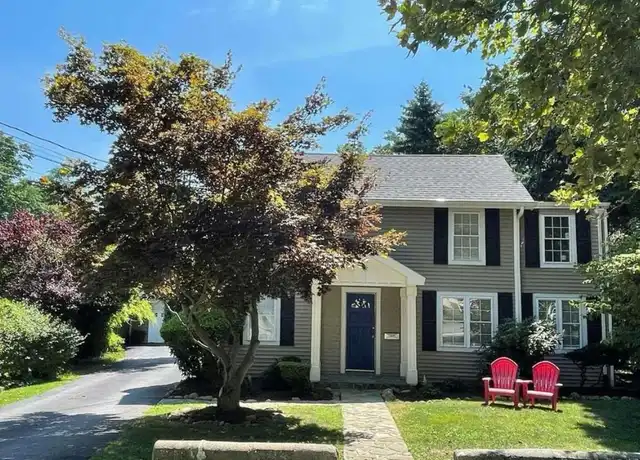 Property at 102 Woodbury Rd, Huntington, NY, 11743, 4 beds, 2 baths, [object Object]