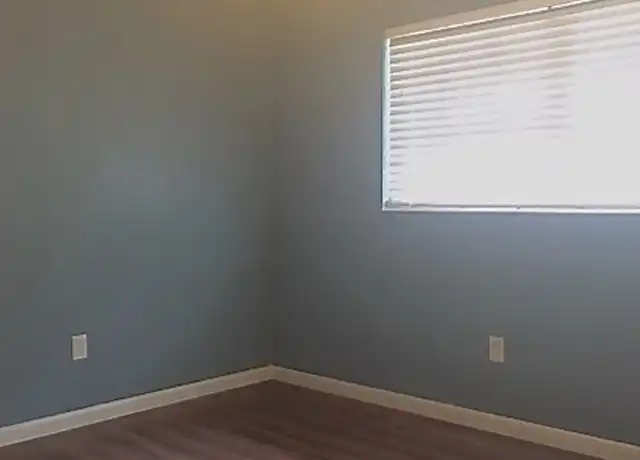 Property at 885 Lila St, Bartow, FL, 33830, 3 beds, 2 baths, [object Object]