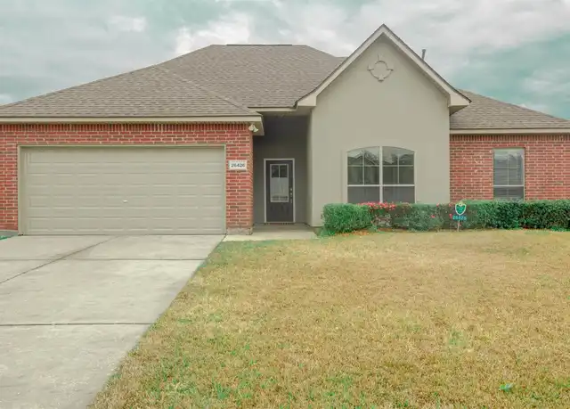 Property at 26426 Avoyelles Ave, Denham Springs, LA, 70726, 4 beds, 2 baths, [object Object]