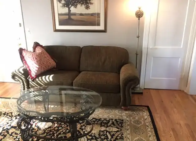 Property at 413 S Webster Ave Unit 1-4, Norman, OK, 73069, 1 bed, 1 bath, [object Object]