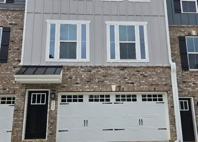 Property at 933 Woods Chapel Rd, Sugar Hill, GA, 30518, 4 beds, 2.5 baths, [object Object]