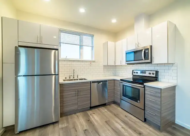 Property at Ship Street - 1427 NW 65th St, Seattle, WA, 98117, 0 beds, 1 bath, [object Object]