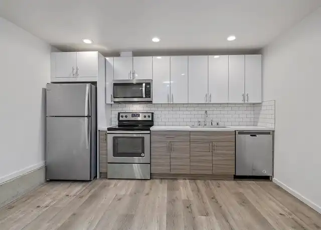 Property at Ship Street - 1427 NW 65th St, Seattle, WA, 98117, 0 beds, 1 bath, [object Object]