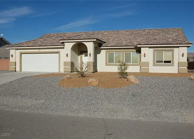Property at 4920 Honey Locust Dr, Pahrump, NV, 89061, 3 beds, 3 baths, [object Object]
