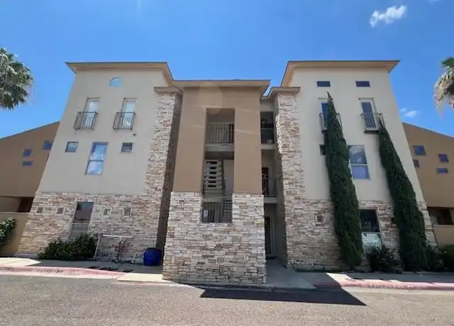 Property at 1008 Dicky Ln Unit G8, Laredo, TX, 78043, 1 bed, 1 bath, [object Object]