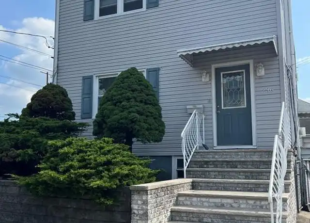 Property at 236 Grand St Unit 1, Garfield, NJ, 07026, 2 beds, 1 bath, [object Object]